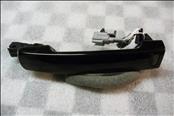 Nissan Pathfinder Front Left Door Exterior Outside Handle 806B1ZL93D OEM OE