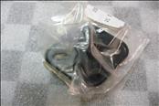 Mercedes Benz C Class Front Engine Hood Catch Upper Part -NEW- A 2048800060 OEM 