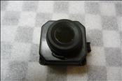 Audi A6 A7 S7 A8 Front Night Vision Camera 4H0980552A " Bad Connector" OEM OE 