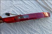 2009 2010 2011 2012 2013 2014 2015 Audi Q5 Lower on Rear Bumper Tail Lamp Taillight Assembly Right Passenger side OEM OE 8R0945096B, 8R0.945.096.B Used, Good Condition - Tested