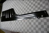 2013 2014 2015 2016 2017 Nissan Sentra Floor Extension Rear Left Part -NEW- G45333SGMA OEM OE