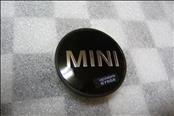 Mini Cooper Wheel Rim Center Hub Cup 36131171069 OEM OE