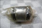 BMW 3 Series Z4 Rear Axle Suspension Ball Joint -NEW- 33321140345 OEM OE