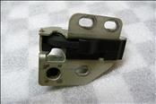 Mercedes Benz Sprinter Rear Left Right Door Lock Upper Latch A 9067401135 OEM OE