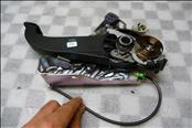 Mercedes Benz Foot Operated Parking Brake 2044201584 OEM OE