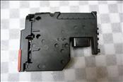 Mercedes Benz C GLK Front Pre Fuse Box A 2075401850 OEM OE