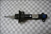 Mercedes Benz C Class Front Left Right Shock Absorber Strut A 2043205430 OEM OE
