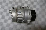 Mercedes Benz Sprinter AC Air Conditioner Compressor A 0012303211 OEM OE