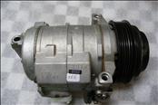 Mercedes Benz Sprinter AC Air Conditioner Compressor A 0012307111 OEM OE