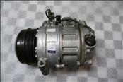 Mercedes Benz Sprinter AC Air Conditioner Compressor A 0032309011 OEM OE