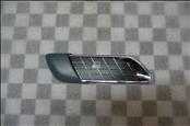Maserati 4200 Spyder Front Left Driver Side Fender Grille for outlet 980138219 - Used Auto Parts Store | LA Global Parts
