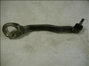 Mercedes Benz Control Arm Right Front E SL CLS 2113304411 OEM OE