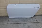 Bentley Continental GT GTC 2 Left Driver Side Door Panel 3W8831311 - Used Auto Parts Store | LA Global Parts