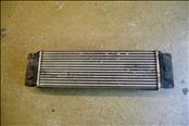 Mercedes Benz Sprinter Volkswagen Intercooler A 9065010201 OEM OE 