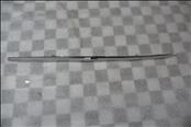 Mercedes Benz E Class Rear Bumper Right Trim Moulding (damaged) A 2078800282 OEM