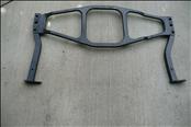 Bentley Continental GTC Flying Spur Supersports Cross Member 3W0199521K OEM OE 