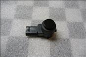 Mercedes Benz Parktronic Parking Distance Control System PDC Sensor 2215420417