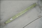 Mercedes Benz Sprinter 3500 Front Leaf Spring 9063211103 OEM OE