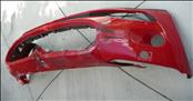 Maserati GranTurismo  Front Bumper NO PDC sensor 80055600  980145002 - Used Auto Parts Store | LA Global Parts