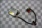 Audi A6 S6 HID Ballast Igniter for Gas Discharge Bulb 4B0941471 OEM OE