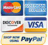 Payment Methods