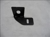 2006 2007 2008 2009 2010 2011 Ferrari 599 GTB Fiorano, GTO Front RH Right Passenger Side Headlight Rear Bracket 217817  - Used Auto Parts Store | LA Global Parts