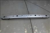 2001 2002 2003 2004 Bentley Arnage Rear Bumper Reinforcement Beam Bracket - Used Auto Parts Store | LA Global Parts