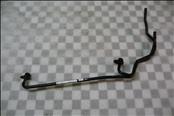 Ferrari 458 Italia Challenge Power Steering Pipes, 262505 Used OEM OE 