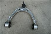Volkswagen VW Touareg Front Suspension Upper Right Control Arm 7P0407021 OEM 