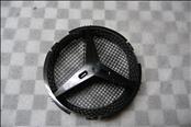 Mercedes Benz GL Front Grill Grille Emblem Logo Star Support -NEW- A 1648880160
