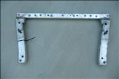 Maserati Ghibli CPL Third Load Path Cross Member 670009989 OEM OE
