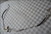 Mercedes Benz C Air Conditioner Line Pipeline Evaporator Dryer -NEW- A2038302715