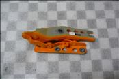 Lamborghini Gallardo LP560-4C, LP570-4SL Front Hood Left Hinge 400823302A OEM OE 
