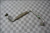 Lamborghini Gallardo A/C System Hose Accumulator/ Compressor 400260741 OEM 