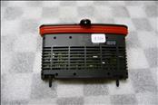 BMW 7 Series Headlight Driver Module 63117381016 OEM OE