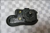 2013 2014 2015 BMW E84 X1 Automatic Transmission Gear Selection Switch Shift Box 61319260295; 61319256025; 61319259426 OEM OE