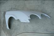 2005 2006 2007 2008 2009 2010 Bentley Continental GT 2 Door Right RH Bentley Continental GT 2 Door Right RH Passenger Fender Metal 3W8821022K - Used Auto Parts Store | LA Global Parts
