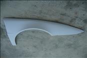 Ferrari Testarossa 512TR Front Right DX Passenger Fender Wing Cover 61571400 OEM 