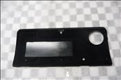Porsche 911 Carrera Interior Frame -NEW- 96455231502 OEM OE