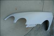 Bentley Continental GT GTC Left Driver Fender Wing Metal Steel 3W8821021K - Used Auto Parts Store | LA Global Parts