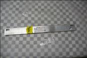 2000 2001 2002 2003 2004 2005 2006 2007 2008 2009 Ferrari F430 360 Front Upper Cross Member, 166301 "NEW" OEM OE