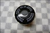 Ferrari F430 Spider Coupe 430 Scuderia, California Oil Filter 234742 OEM OE