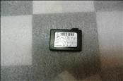 BMW 5 6 7 Series Control Unit Automatic Rain and Light Sensor 61359120309 OEM OE