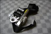 BMW 2 4 Series Front Left Upper Safety Seat Belt 72117284485 OEM OE