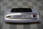 BMW 2 3 4 Series X5 X6 Front Interior LED Light 63319312494 OEM OE