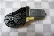 2007 2008 2009 2010 2011 2012 2013 BMW E93 M3 328i 335i Convertible Folding Top Locking Mechanism Drive 54377171222 OEM