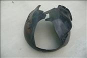 Bentley Continental GT GTC Coupe Left Driver Front Wheel Arch Liner 3W8809957 OE
