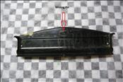 Lamborghini Gallardo LP560 Front Bumper Air Duct Conveyor 400807957 OEM OE