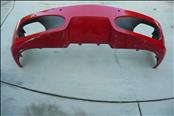 2005 2006 2007 2008 2009 Ferrari F430 430 Front Bumper Cover w/ PDC 83111310, Repaired / Primered - Used Auto Parts Store | LA Global Parts
