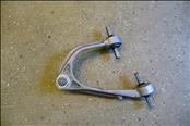 Ferrari California Right Front Upper Lever Control Arm 248760, 235137 OEM OE